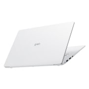 노트북 LG 그램 14 (14Z90N-V.AA76K) 썸네일이미지 14