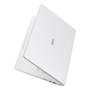노트북 LG 그램 14 (14Z90N-V.AA76K) 썸네일이미지 15