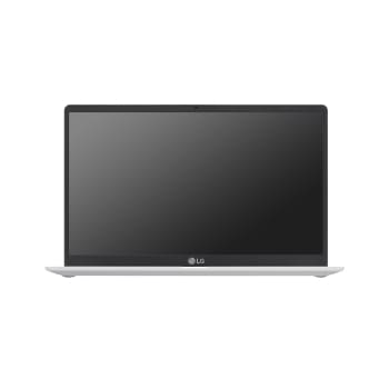14ZD90N-V.AX30K