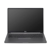 노트북 LG 울트라기어 노트북 (17U70N-P.AA56K) 썸네일이미지 3