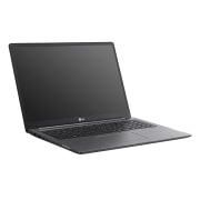 노트북 LG 울트라기어 노트북 (17U70N-P.AA56K) 썸네일이미지 4