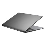 노트북 LG 울트라기어 노트북 (17U70N-P.AA56K) 썸네일이미지 5