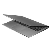 노트북 LG 울트라기어 노트북 (17U70N-P.AA56K) 썸네일이미지 6