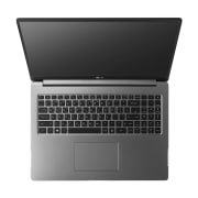 노트북 LG 울트라기어 노트북 (17U70N-P.AA56K) 썸네일이미지 7