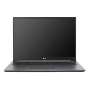 노트북 LG 울트라기어 노트북 (17U70N-P.AA56K) 썸네일이미지 8