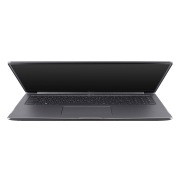 노트북 LG 울트라기어 노트북 (17U70N-P.AA56K) 썸네일이미지 9