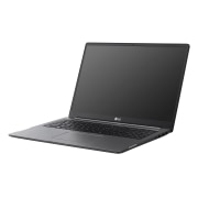 노트북 LG 울트라기어 노트북 (17U70N-P.AA56K) 썸네일이미지 10