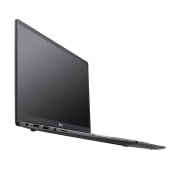 노트북 LG 울트라기어 노트북 (17U70N-P.AA56K) 썸네일이미지 11