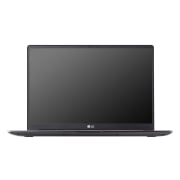 노트북 LG 울트라기어 노트북 (17U70N-P.AA56K) 썸네일이미지 14