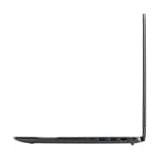 노트북 LG 울트라기어 노트북 (17U70N-P.AA56K) 썸네일이미지 15