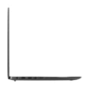 노트북 LG 울트라기어 노트북 (17U70N-P.AA56K) 썸네일이미지 16