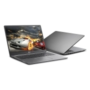 노트북 LG 울트라기어 노트북 (17U70N-P.AA56K) 썸네일이미지 2