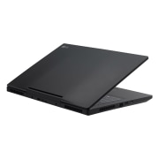 노트북 LG 울트라기어 노트북 (15GD890-S.AX76K) 썸네일이미지 1