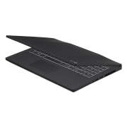 노트북 LG 울트라기어 노트북 (15GD890-S.AX76K) 썸네일이미지 2