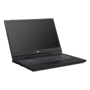 노트북 LG 울트라기어 노트북 (15GD890-S.AX76K) 썸네일이미지 3