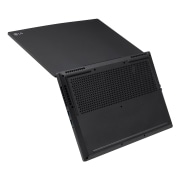 노트북 LG 울트라기어 노트북 (15GD890-S.AX76K) 썸네일이미지 4