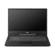 노트북 LG 울트라기어 노트북 (15GD890-S.AX76K) 썸네일이미지 6