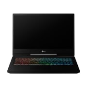 노트북 LG 울트라기어 노트북 (15GD890-S.AX76K) 썸네일이미지 7