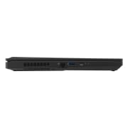 노트북 LG 울트라기어 노트북 (15GD890-S.AX76K) 썸네일이미지 9