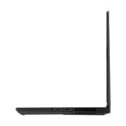 노트북 LG 울트라기어 노트북 (15GD890-S.AX76K) 썸네일이미지 11