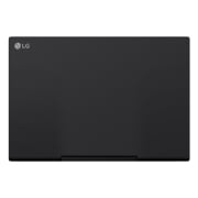 노트북 LG 울트라기어 노트북 (15GD890-S.AX76K) 썸네일이미지 12