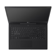 노트북 LG 울트라기어 노트북 (15GD890-S.AX76K) 썸네일이미지 13