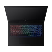 노트북 LG 울트라기어 노트북 (15GD890-S.AX76K) 썸네일이미지 14