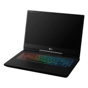 노트북 LG 울트라기어 노트북 (15GD890-S.AX76K) 썸네일이미지 0