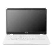 노트북 LG 울트라 PC (15U50N-K.AA70K) 썸네일이미지 1