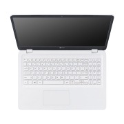 노트북 LG 울트라 PC (15U50N-K.AA70K) 썸네일이미지 4