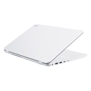 노트북 LG 울트라 PC (15U50N-K.AA70K) 썸네일이미지 5