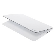 노트북 LG 울트라 PC (15U50N-K.AA70K) 썸네일이미지 6