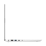 노트북 LG 울트라 PC (15U50N-K.AA70K) 썸네일이미지 9