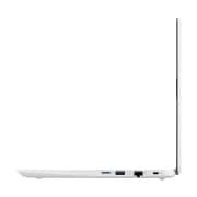 노트북 LG 울트라 PC (15U50N-K.AA70K) 썸네일이미지 10