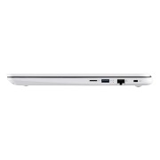 노트북 LG 울트라 PC (15U50N-K.AA70K) 썸네일이미지 11