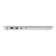 노트북 LG 울트라 PC (15U50N-K.AA70K) 썸네일이미지 12