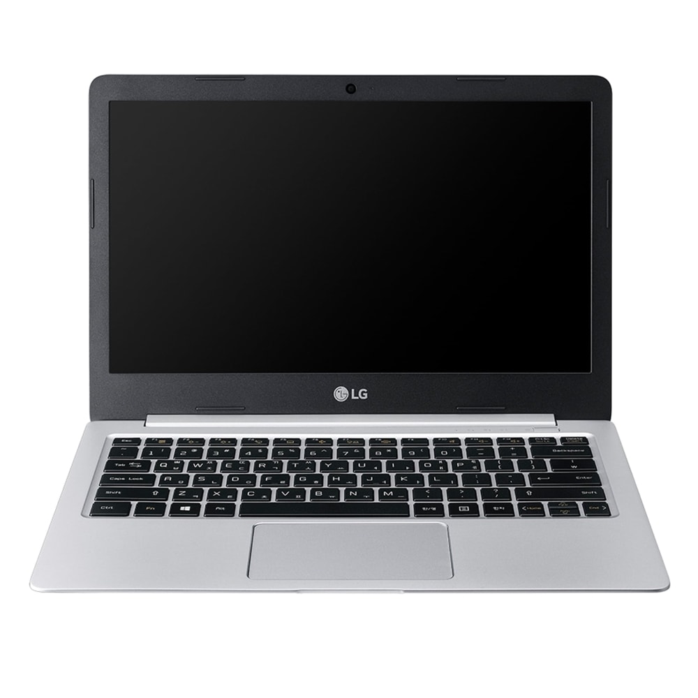 노트북 LG 울트라 PC (13UD50N-G.AX50K) 메인이미지 0