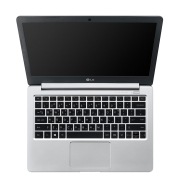 노트북 LG 울트라 PC (13UD50N-G.AX50K) 썸네일이미지 1