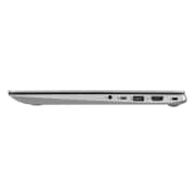 노트북 LG 울트라 PC (13UD50N-G.AX50K) 썸네일이미지 2