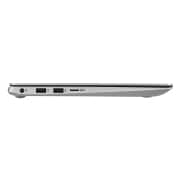 노트북 LG 울트라 PC (13UD50N-G.AX50K) 썸네일이미지 3