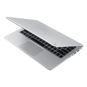 노트북 LG 울트라 PC (13UD50N-G.AX50K) 썸네일이미지 4