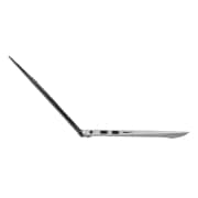 노트북 LG 울트라 PC (13UD50N-G.AX50K) 썸네일이미지 5