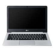 노트북 LG 울트라 PC (13UD50N-G.AX50K) 썸네일이미지 0