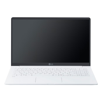 15ZD990-V.AX56K