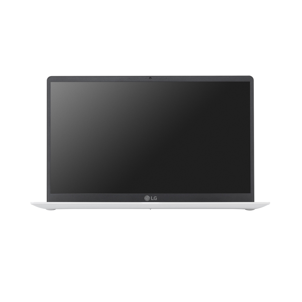노트북 LG 그램 15 (15ZD95N-G.AX56K) 메인이미지 0
