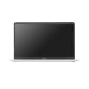 노트북 LG 그램 (15Z95N-G.ARF6K) 썸네일이미지 1
