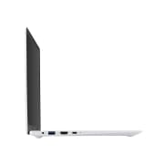 노트북 LG 그램 (15Z95N-G.ARF6K) 썸네일이미지 2