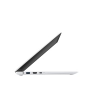 노트북 LG 그램 (15Z95N-G.ARF6K) 썸네일이미지 3