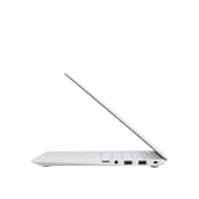 노트북/태블릿 LG 그램 (15Z95N-L.AR2DK) 썸네일이미지 4