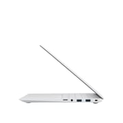노트북 LG 그램 (15Z95N-G.ARF6K) 썸네일이미지 4